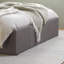 Beckey Upholstered Ottoman Bed-87087916-26824192