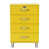 Yellow is out of stock