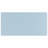 Projectos 3.88" x 7.75" Ceramic Subway Tile-62579711