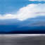 « infinity i », impression sur toile-29088067-72800199-72800208