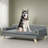 Delmar Pet Bed