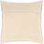 Housse et insert de coussin décoratif en coton Lexi-1812654419