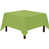 Apple Green