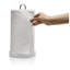 Paper Towel Holder-1305934613
