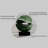 Italian Luxury Light Resin Sculpture Decorative Items
