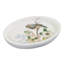 Porte-savon Love Nest