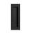 5.9" Rectangular Flush Pull Plate-47444117