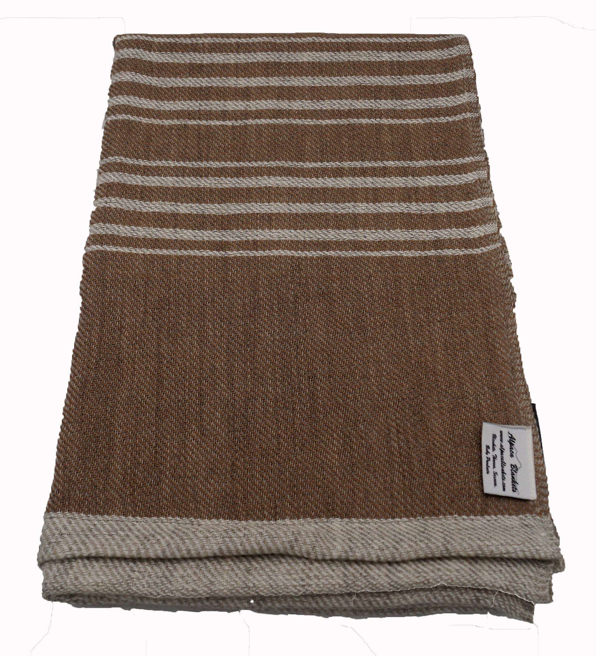 Alpaca Blankets Corporation Throw Wayfair