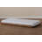 Trundle Unit