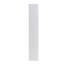 Garde-manger 67 po H