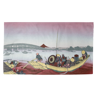 Clair Indoor Rug