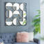 Miroir mural Eclectic Styling