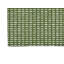 Tapis de cuisine Pasture Play-1719054886-1719054887