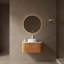 Meuble-lavabo de salle de bain Tashania-1241590847