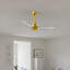 Alessandra Outdoor Downrod Ceiling Fan-1676708439-1676708271