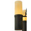 Greeson 15 - Light Chandelier