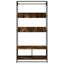 Amiyaah Wardrobe-1583431496