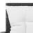 Hatteras 5 Piece Deep seating with Cushions-1397677575