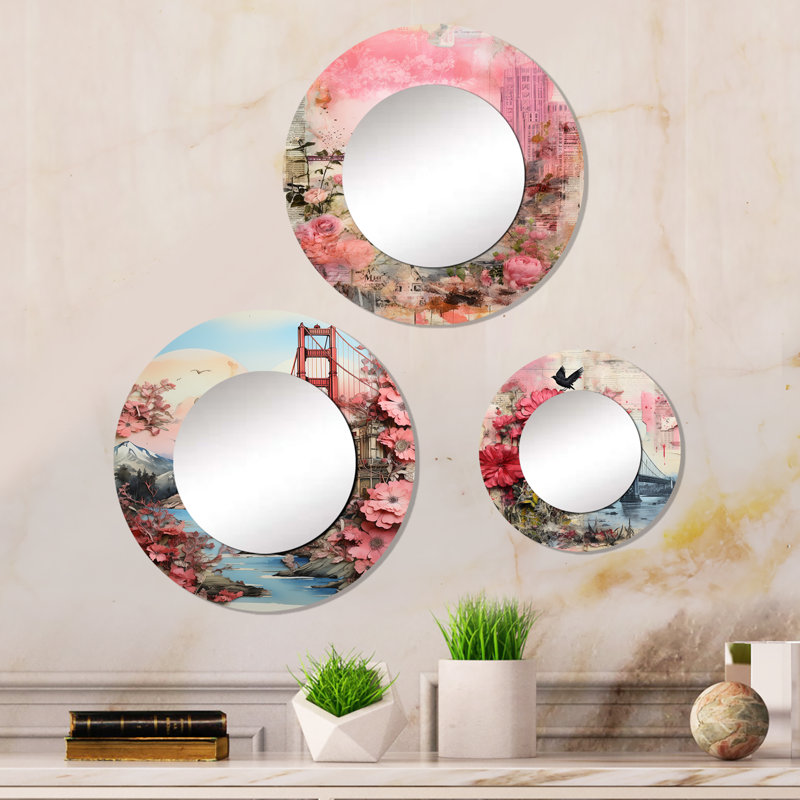 Miroir Nayvee