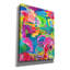 «Candy Corner» par Hello Angel, art mural sur toile-1114917607