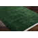 Clio Performance Wool Indoor Rug