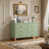 Sage Green