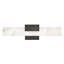 Hinkley Cadiz Bathroom Vanity-2054318878