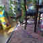 Customer photo 2 of 2