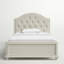 Lit à panneau Pennock par Three Posts Baby & Kids-24186691