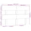 Clovis Solid Wood Headboard-1801565113-1764867814