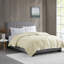 Couverture douce et confortable-114137474-114137478