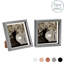 Nicola Spring - 3D Box Photo Frames-55856976-55856982
