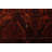 Teimani Rust Rug 3'9" x 5'11"