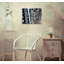 Citation artistique «Faisons toujours de bonnes actions tous les jours». Toile tendue par Seicho Taniguchi-692696675