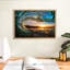Gillard Ocean Wave-116818343-116818347