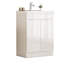 Meuble-lavabo de 24 po avec lavabo