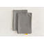 Brightr Eucalyptus Silk pillowcases with Copper Ions-2118285741