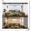 Fassold LED Fassold-1894417767