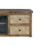 Alham TV Stand for TVs up to 65"