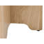 Tabouret Jasper