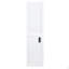 Lit escamotable double pleine grandeur-1758901597
