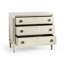 Aeon 3 - Drawer Dresser-1405022191