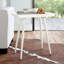 Brycin Tray Table-2075416901