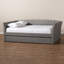 Lit de jour avec couchette Eppie-1672226000-1672226006