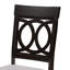Chaise en bois massif Ingaret-948288378-1027185140-1027185147