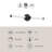 Akari Dimmable LED Bath Bar-64112883-124971622