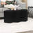 Sahithi Upholstered Ottoman-1920244703