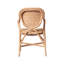 Portofino Arm Chair-69122233-69122239