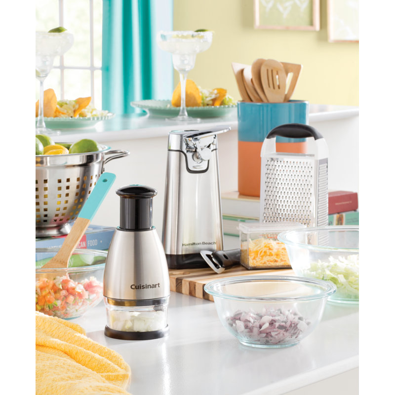 OXO Good Grips Box Grater