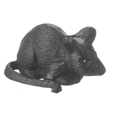 Charo Animals Figurines & Sculptures